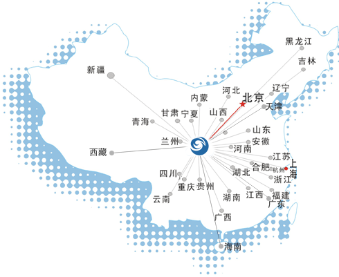 銷售網(wǎng)絡(luò).png